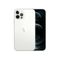 iPhone 12 Pro silver at starlink qatar