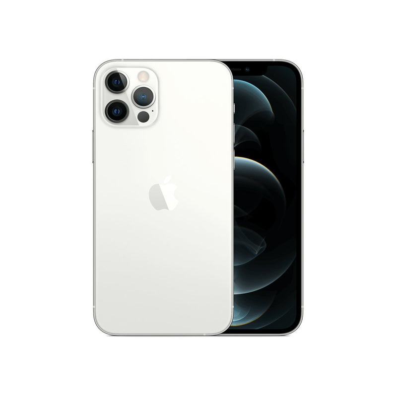 Buy Apple iPhone 12 Pro Online at Kuwait New prices